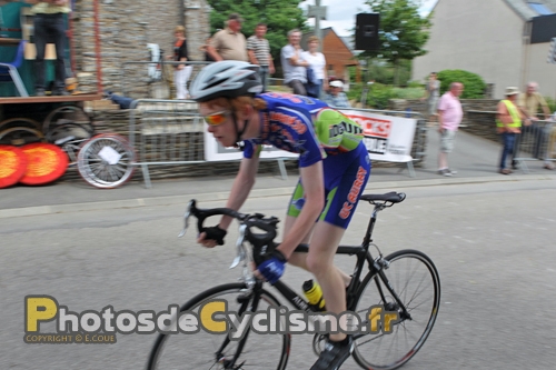 6 juin 2010 st jean villenard (87)